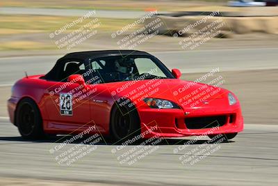 media/May-24-2025-Turn8 Trackdays (Sat) [[034586b55d]]/2 Advanced 1/Session 2 (Cotton Corners-Grapevine)/